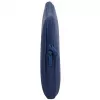 Rivacase Antishock 5123 33,8 cm (13,3 collu) aizsargmaciņš zils