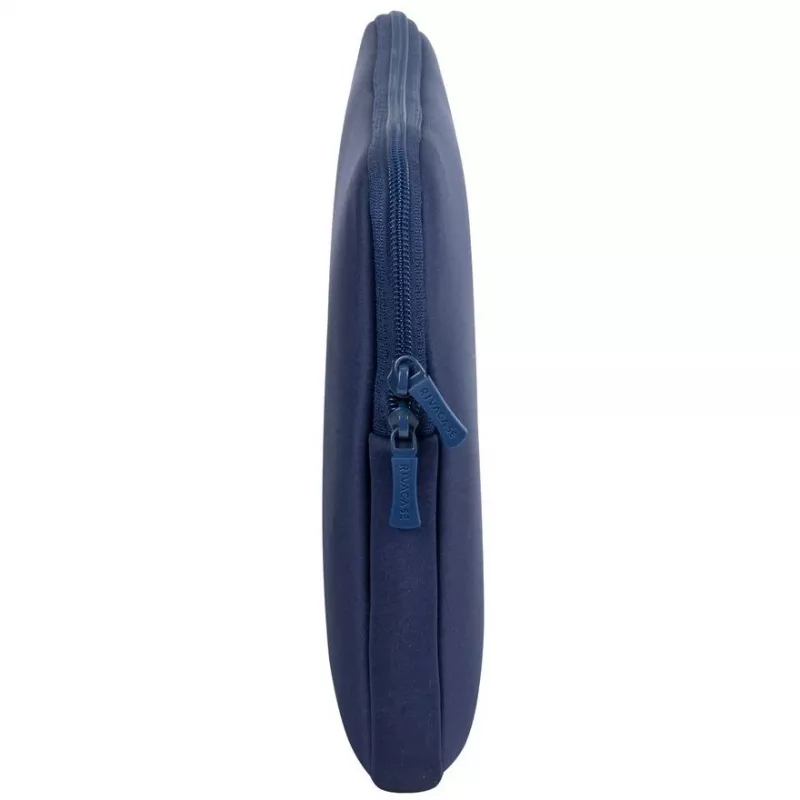 Rivacase Antishock 5123 33,8 cm (13,3 collu) aizsargmaciņš zils