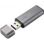 Renkforce RF-4533696 Pelēks