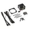 NoiseBlocker BlackSilentPRO PM-2 40mm korpusa ventilators
