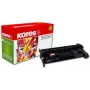 Kores G2540HCRB Printer palīgmateriāls melns