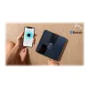 Anker Eufy viedie svari P2 Pro