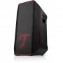 Teufel ROCKSTER AIR 2 Melns, Balts 2.1 kanāli