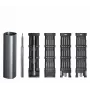 Extralink Powerlink | Wkrętak 46 w 1 | Set Screwdriver 46 In 1