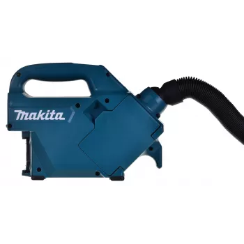 Bezvadu rokas putekļsūcējs Makita DCL184Z