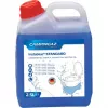 Campingaz 2000031966 2.5 L gāzes balons