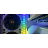HYTE LS30 qRGB LED lente datora korpusa apgaismojuma komplektam