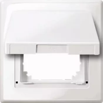 Merten 478019 Balta
