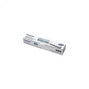 Panasonic KX-FATC506X - Ciāna - 4 000 lappušu tonera kasetne