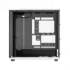 PC korpuss Fractal Design North XL Desktop White