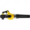 DeWALT XR DCMBA572N-XJ - bezvadu lapu pūtējs