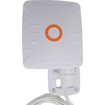 Poynting A-XPOL-0001-V3-21 2x2 MIMO antena 4G/5G lietojumiem