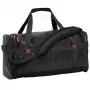 Helly Hansen ceļojumu soma 120 L melna