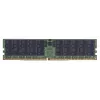Samsung M321R8GA0PB0-CWM atmiņas modulis 64 GB 1 x 64 GB DDR5 5600 MHz ECC