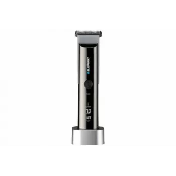 Blaupunkt HCC701 matu griezējs / trimeris