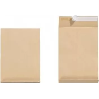 Aploksne B4 Herlitz 797506