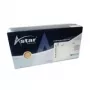 Astar AS13382 - 2700 lapas - HP PRO MFP M 476/476 DN/476 DW/476 NW dzeltenā tonera kasetne (AS13382)