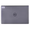 DELL LATITUDE 5520 i5-1145G7 16GB 256SSD 15,6 FHD (US QWERTY) Win11pro Lietots