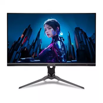 Monitors Acer Predator UM.HX3EE.501 27 collas 4K Ultra HD 3840 x 2160 pikseļi