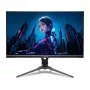 Monitors Acer Predator UM.HX3EE.501 27 collas 4K Ultra HD 3840 x 2160 pikseļi