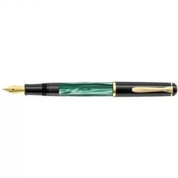 Pelikan 983395 Zaļš