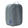 Thule 5570 Packing Cube Small pelēkā dīķa krāsā
