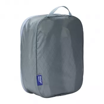 Thule 5570 Packing Cube Small pelēkā dīķa krāsā