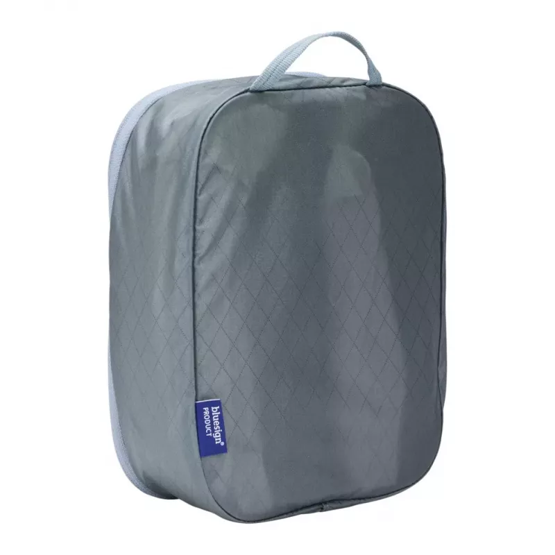 Thule 5570 Packing Cube Small pelēkā dīķa krāsā