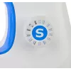 Daļēji automātiskā šujmašīna SINGER M3205