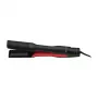 Revlon RVDR5330E One-Step Air Straight 2-in-1 matu žāvētājs un taisnotājs