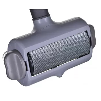 FURminator Coat Cleaning Roller