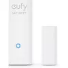 Eufy Security durvju/logu sensors