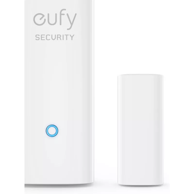 Eufy Security durvju/logu sensors
