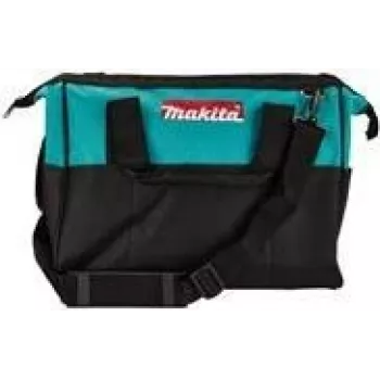 Makita 832074-1 pārnēsāšanas soma (360 x 210 x 300 mm)