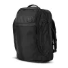 Ogio Mugursoma/Tūrisma/Biznesa Soma Pace Pro Max 45 melna