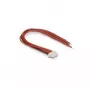 Delock savienojuma kabelis 5-pin 10 cm modulim (95843)