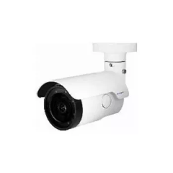 IP drošības kamera Mobotix Move Bullet 2720 x 1976 pikseļi