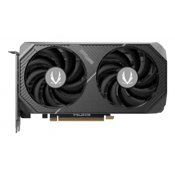 ZOTAC GAMING GeForce RTX 5060 Twin Edge 8GB GDDR7 Grafikas karte