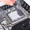 Termopasta Alphacool 13008 Grey 1 g 2,7 g/cm³