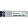 BlueOptics S2P34A-BO optiskais tīkla raiduztvērējs 25 Gb/s QSFP28 1310 nm