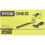 18V ONE+ bezvadu 2-in-1 zāles un krūmu šķēres (bez akumulatora)