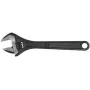 Regulējama uzgriežņu atslēga C.K Tools T4366 150 mm