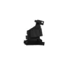 Honeywell 8680i kreisās rokas siksnas cimds ar ierīces turētāju, 10 gab.
