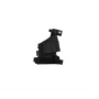 Cimds Honeywell 8680I505LHSGH kreisajai rokai ar ierīces siksnu (10 gab.)