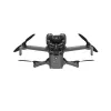 DJI Mini 5 Pro Fly More Combo (RC2) – viegls dronis ar 50 MP kameru, Lidar, 3 akumulatoriem un tālvadības pulti ar ekrānu