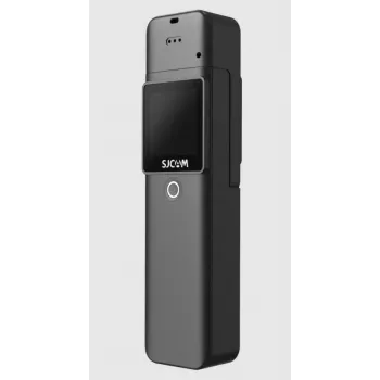 SJCam C300 darbības kamera 4K 30fps, ūdensnecaurlaidīgs korpuss