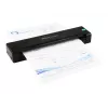 IRIS IRIScan Executive 4 - pārnēsājams dokumentu skeneris