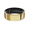 Ultrahuman Ring Air | Bionic Gold | 8. izmērs | Viedais gredzens