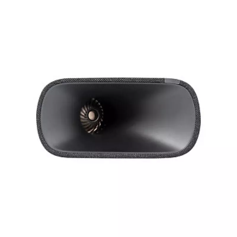 Skaņas josla Harman/Kardon HKENCH900BLKEP — 5.1.4 kanāli, 195 W, Melna, Vadu un bezvadu