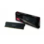Biostar DDR4 Storming V atmiņas modulis 8 GB 1 x 8 GB 3200 MHz (DX32NU4H08)